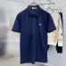 2023ss La*os*e Polo Shirts for MEN AAA Quality #A30826