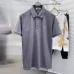 2023ss La*os*e Polo Shirts for MEN AAA Quality #A30826