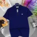 2023ss La*os*e Polo Shirts for MEN AAA Quality #A30827