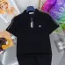 2023ss La*os*e Polo Shirts for MEN AAA Quality #A30827