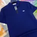 2023ss La*os*e Polo Shirts for MEN AAA Quality #A30827