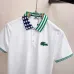 LACOSTE T-Shirs for MEN #A33861