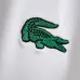 LACOSTE T-Shirs for MEN #A33861