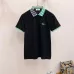 LACOSTE T-Shirs for MEN #A33861