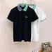 LACOSTE T-Shirs for MEN #A33861