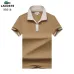 LACOSTE T-Shirs for MEN #A36129