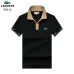 LACOSTE T-Shirs for MEN #A36129