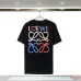 LOEWE T-shirts #999937191