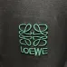 LOEWE T-shirts for MEN #99903200