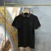 LOEWE T-shirts for MEN #99903200