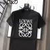 LOEWE T-shirts for MEN #99904100