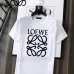 LOEWE T-shirts for MEN #99904289