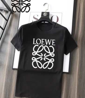 LOEWE T-shirts for MEN #99904290