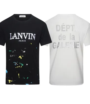 LOEWE T-shirts for MEN #999923639