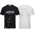 LOEWE T-shirts for MEN #999923639