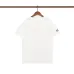 LOEWE T-shirts for MEN #999924202