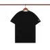 LOEWE T-shirts for MEN #999924202