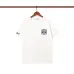 LOEWE T-shirts for MEN #999924202