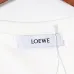 LOEWE T-shirts for MEN #999924202