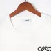 LOEWE T-shirts for MEN #999924202