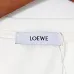 LOEWE T-shirts for MEN #999925455