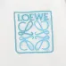 LOEWE T-shirts for MEN #999925455