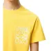 LOEWE T-shirts for MEN #999925457