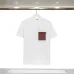 LOEWE T-shirts for MEN #999930827