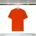 LOEWE T-shirts for MEN #999931034