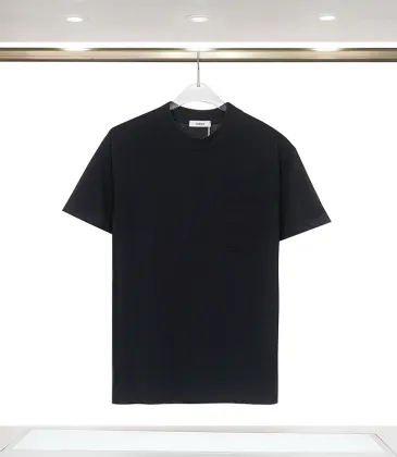 LOEWE T-shirts for MEN #999931035