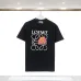 LOEWE T-shirts for MEN #999931632