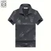 LOEWE T-shirts for MEN #999931870