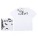 LOEWE T-shirts for MEN #999931939