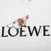 LOEWE T-shirts for MEN #999931958