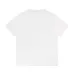 LOEWE T-shirts for MEN #999931958