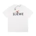 LOEWE T-shirts for MEN #999931958