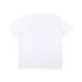 LOEWE T-shirts for MEN #999932035