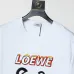 LOEWE T-shirts for MEN #999932220