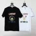 LOEWE T-shirts for MEN #999932220