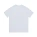 LOEWE T-shirts for MEN #999932514