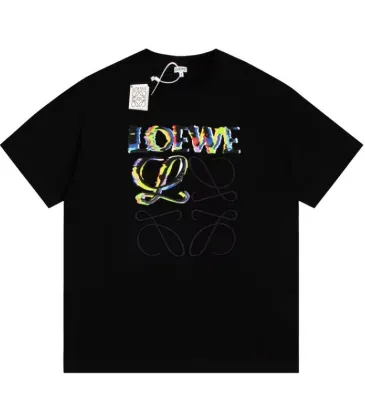 LOEWE T-shirts for MEN #999933470