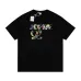 LOEWE T-shirts for MEN #999933470