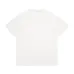 LOEWE T-shirts for MEN #999933471