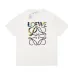 LOEWE T-shirts for MEN #999933471