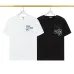 LOEWE T-shirts for MEN #A23947