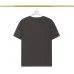 LOEWE T-shirts for MEN #A23948