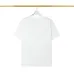 LOEWE T-shirts for MEN #A23948