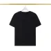 LOEWE T-shirts for MEN #A23948