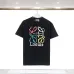 LOEWE T-shirts for MEN #A23995