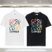 LOEWE T-shirts for MEN #A23995